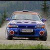 CW Weiz Rally 2010 046